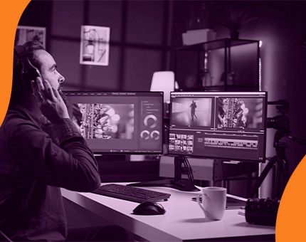 الفيديوهات الإعلانية