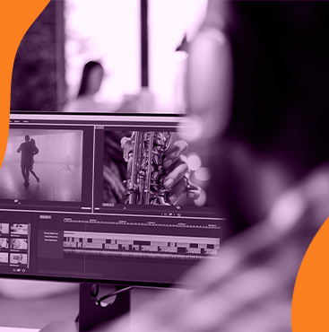 الفيديوهات الإعلانية