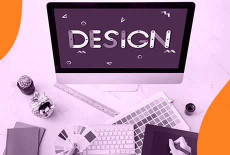 تصاميم الجرافيك