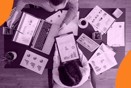 التسويق الإلكتروني