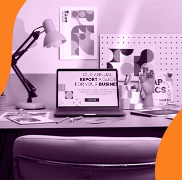 تصاميم الجرافيك