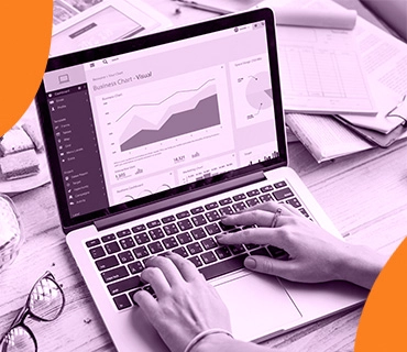 التسويق الإلكتروني