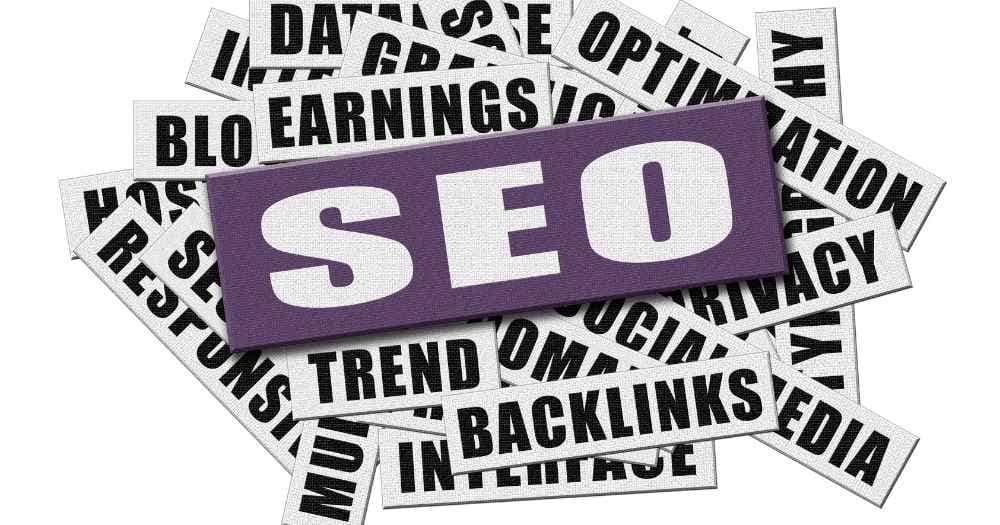 ما هى محركات البحث ما هى محركات البحث