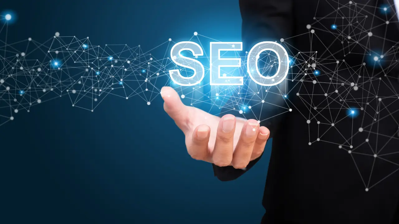 عوامل off page seo